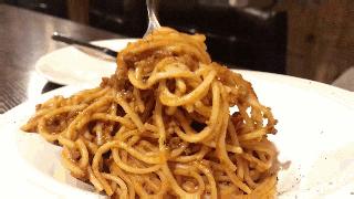 沈阳正宗披萨,好吃的披萨推荐沈阳