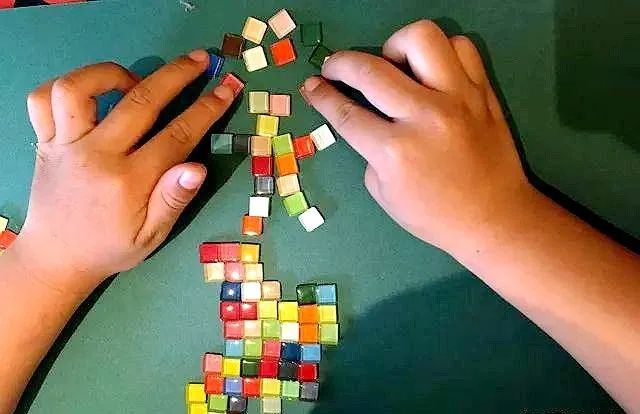 超级干货书单,超级干货视频识字