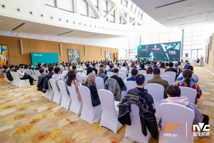 寻星奖作品,寻星奖2020