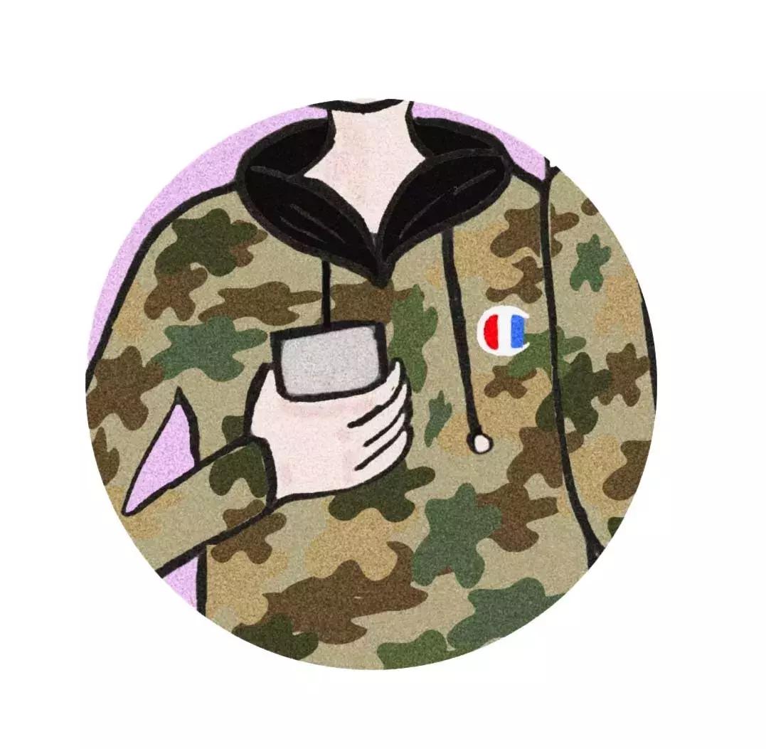 元旦小长假来场说走就走的旅行,元旦假期结束新一年的原因