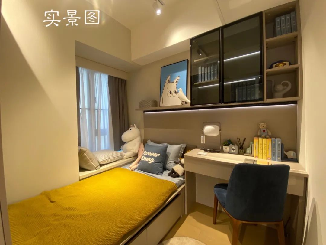 健威人性家具定制质量怎么样,健威人性家具如何