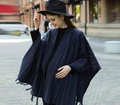 孕妇卡戴珊风格连衣裙穿搭,卡戴珊孕妇穿搭