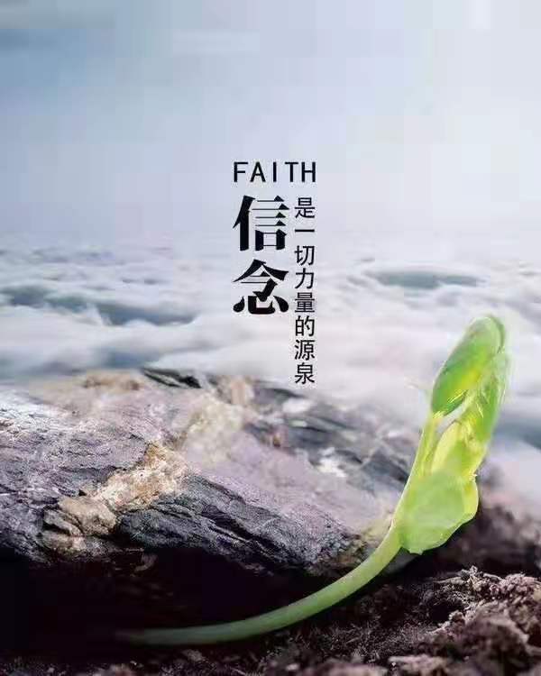 婚检时发现男方有乙肝,婚检乙肝表面抗原阳性可以结婚吗