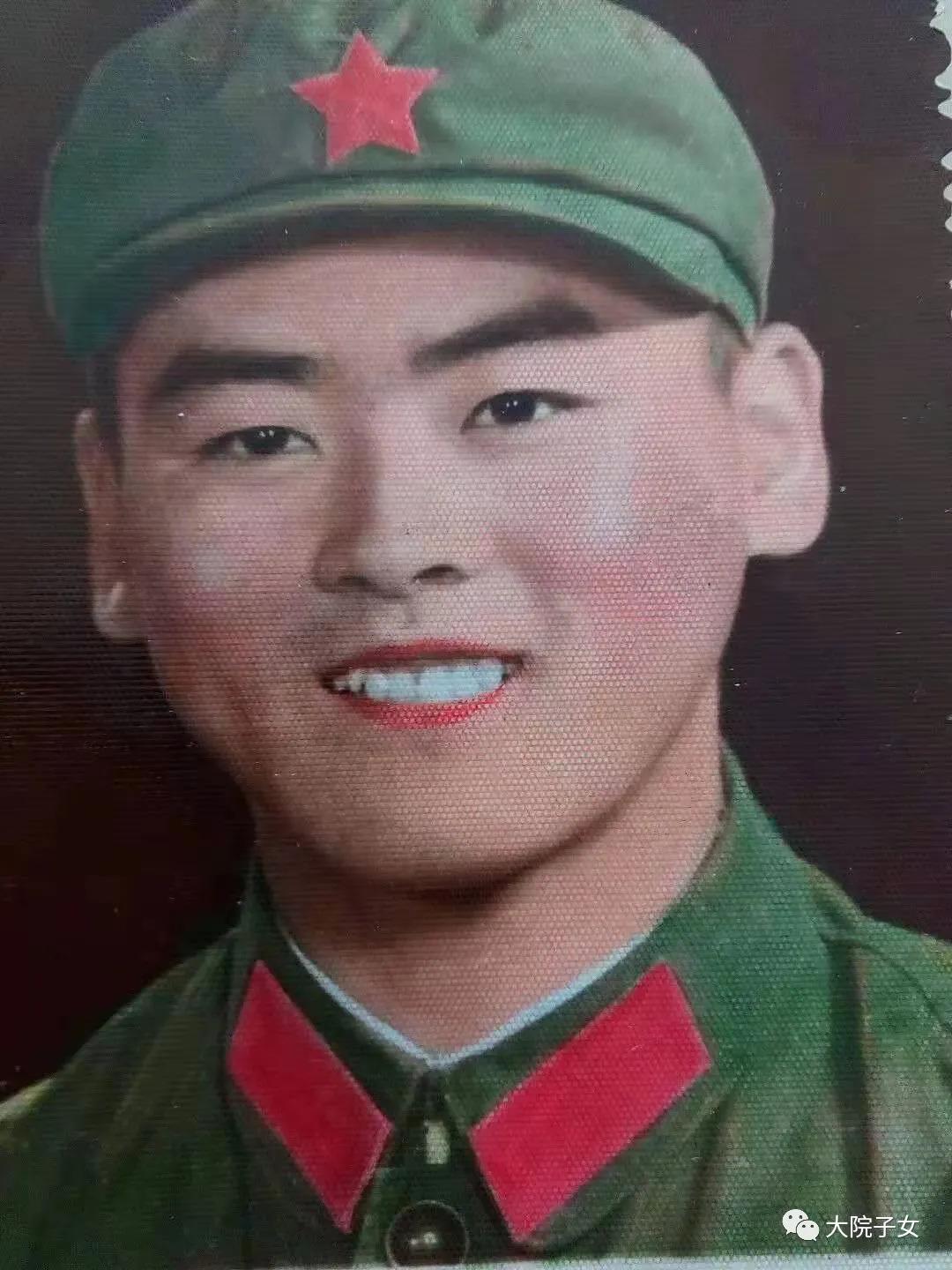 我学语文二三事作文700字,我与书本二三事作文