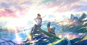 晚上跟异性这样发短信,其作用不小于“眉目传情”,别轻易尝试