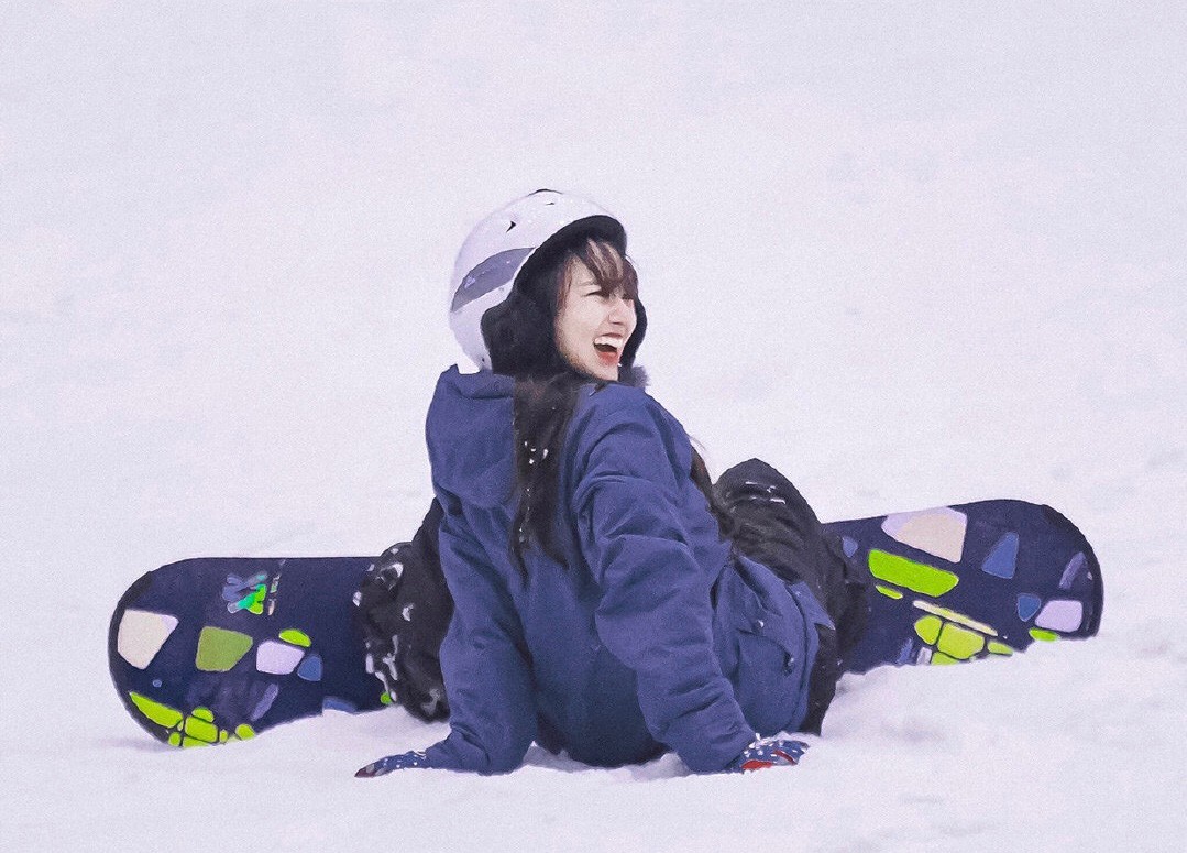 有一个抠门的老公,老公太抠门怎么办