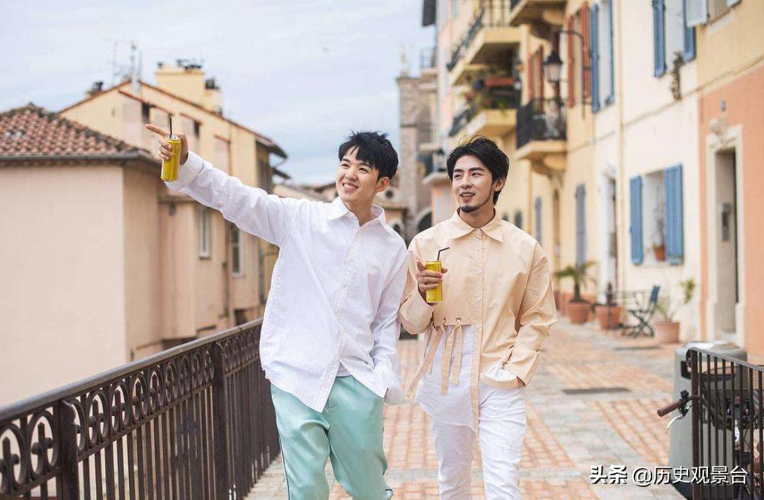 仝卓真实姓名,仝姓的名人和历史