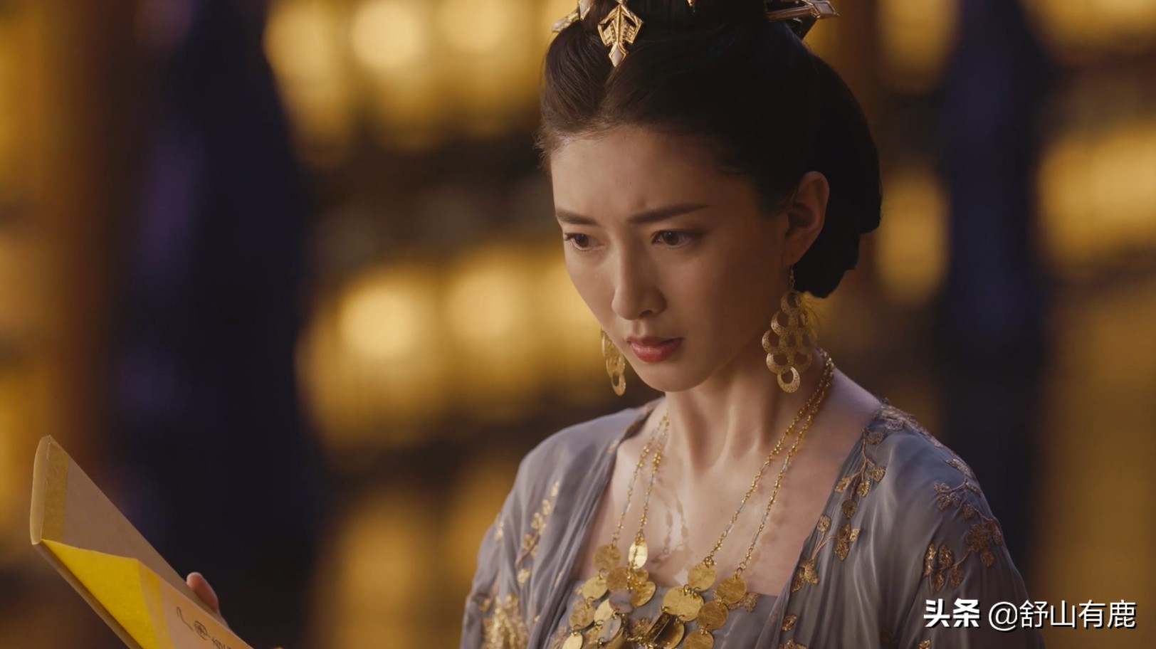 该以什么心态对待被人算计,被小人算计的感悟