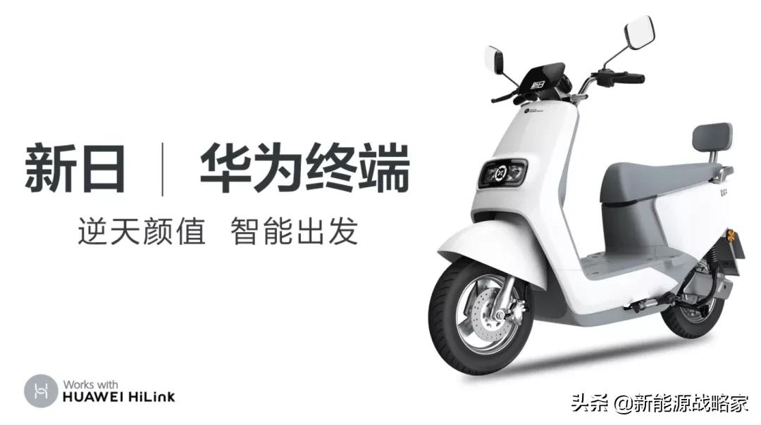 买雅迪电动车怎么鉴别原装电池,雅迪爱玛推出新电动车你更看好谁