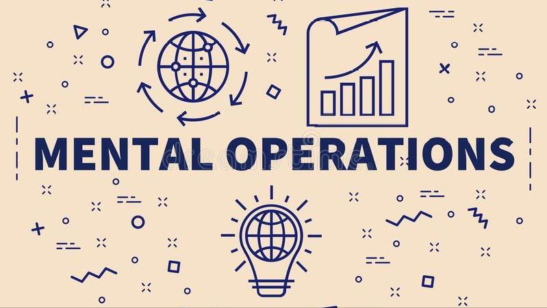 职业生涯规划书的引言怎么写,大学生职业生涯规划职业认知