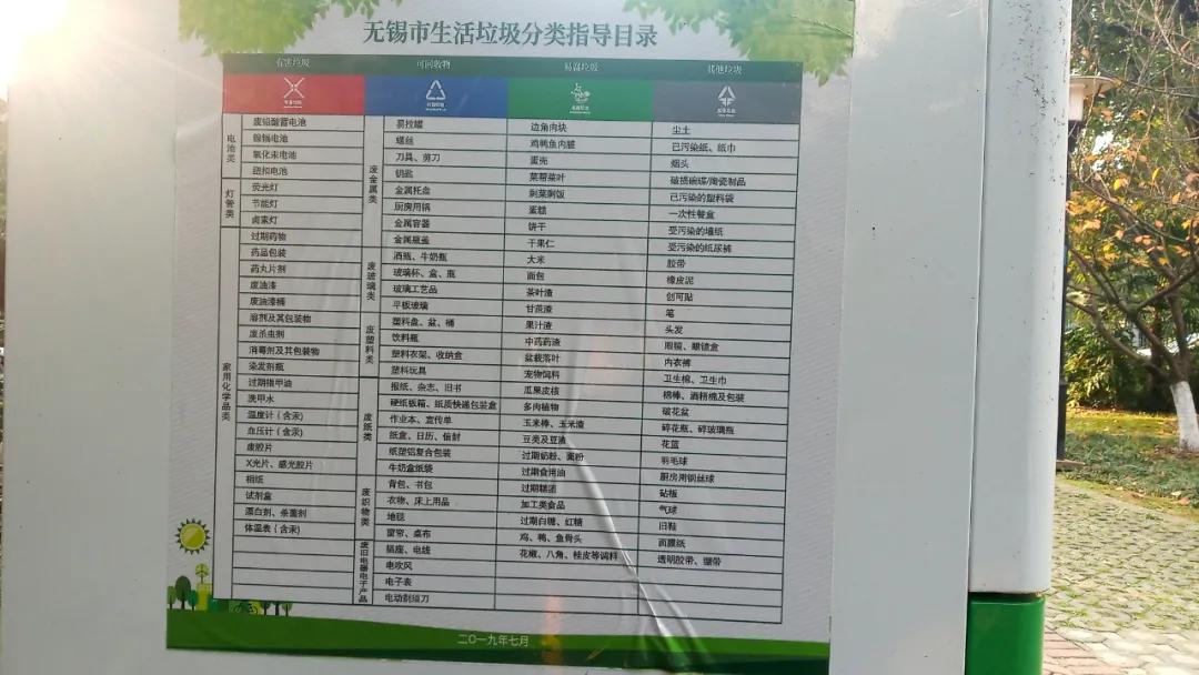 育红周边学区房,育红小区学区房多少钱