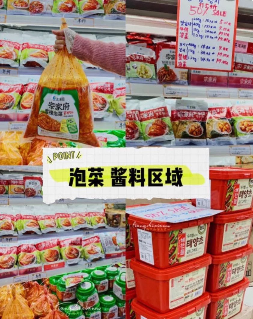 上海超市地图,上海日本进口超市地址