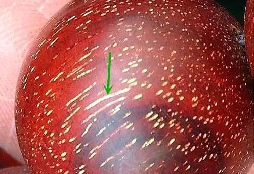 文玩手串作假,文玩手串怎么作假