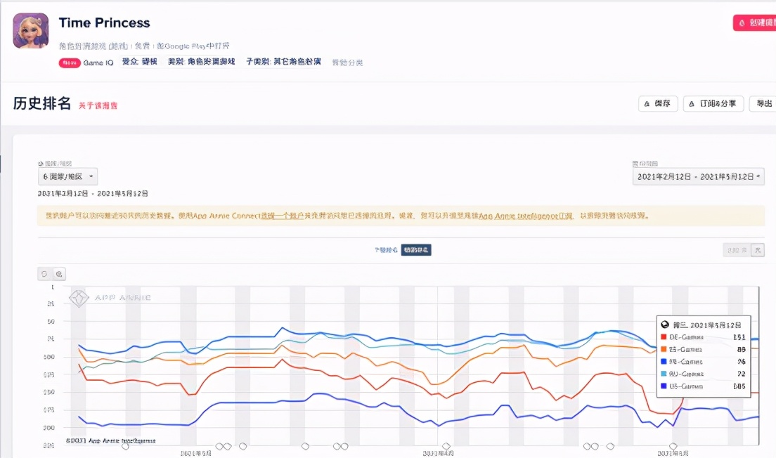 igvsvg鍏ㄥ満鍥炴斁,igvsvg瀹岀編鍥㈡垬