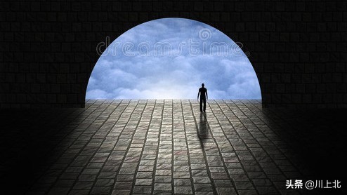 我是一把不沾血的剑,我的名字叫做杀生,但是我从没伤害过任何人