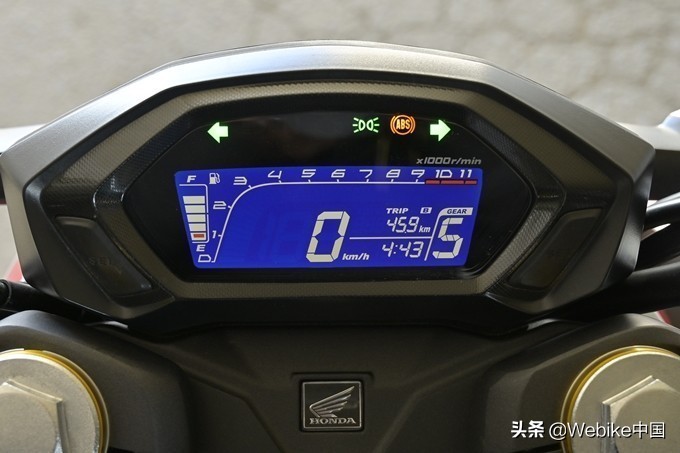 返销日本的本田踏板车有哪些,返销日本的本田摩托车