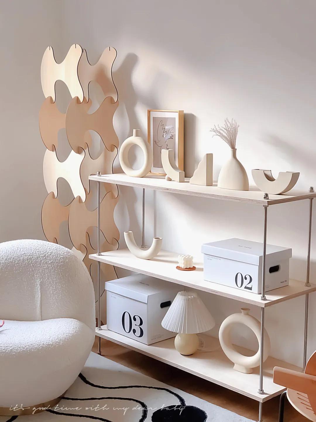 鞠婧祎妆容和杨幂对比,鞠婧祎穿山寨货被发现