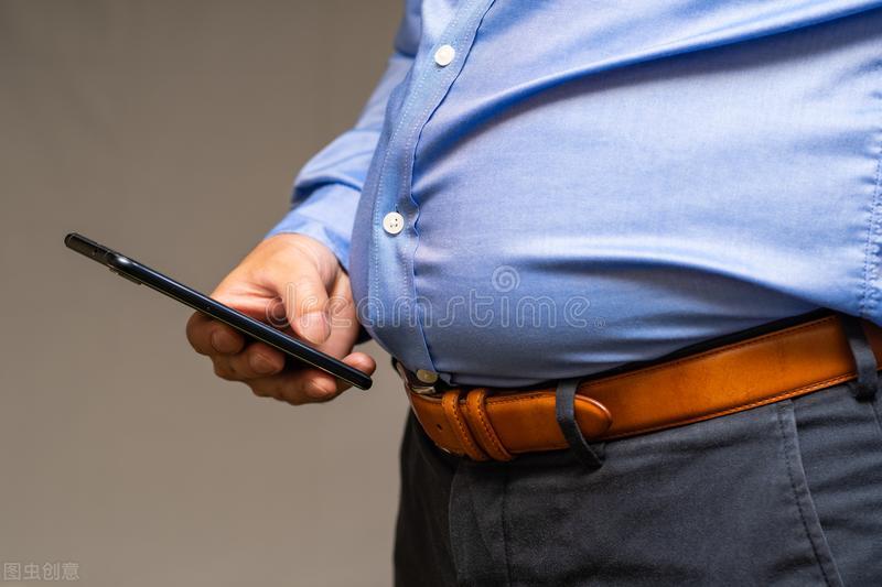 晚上吃姜，真的等于慢性自杀吗？