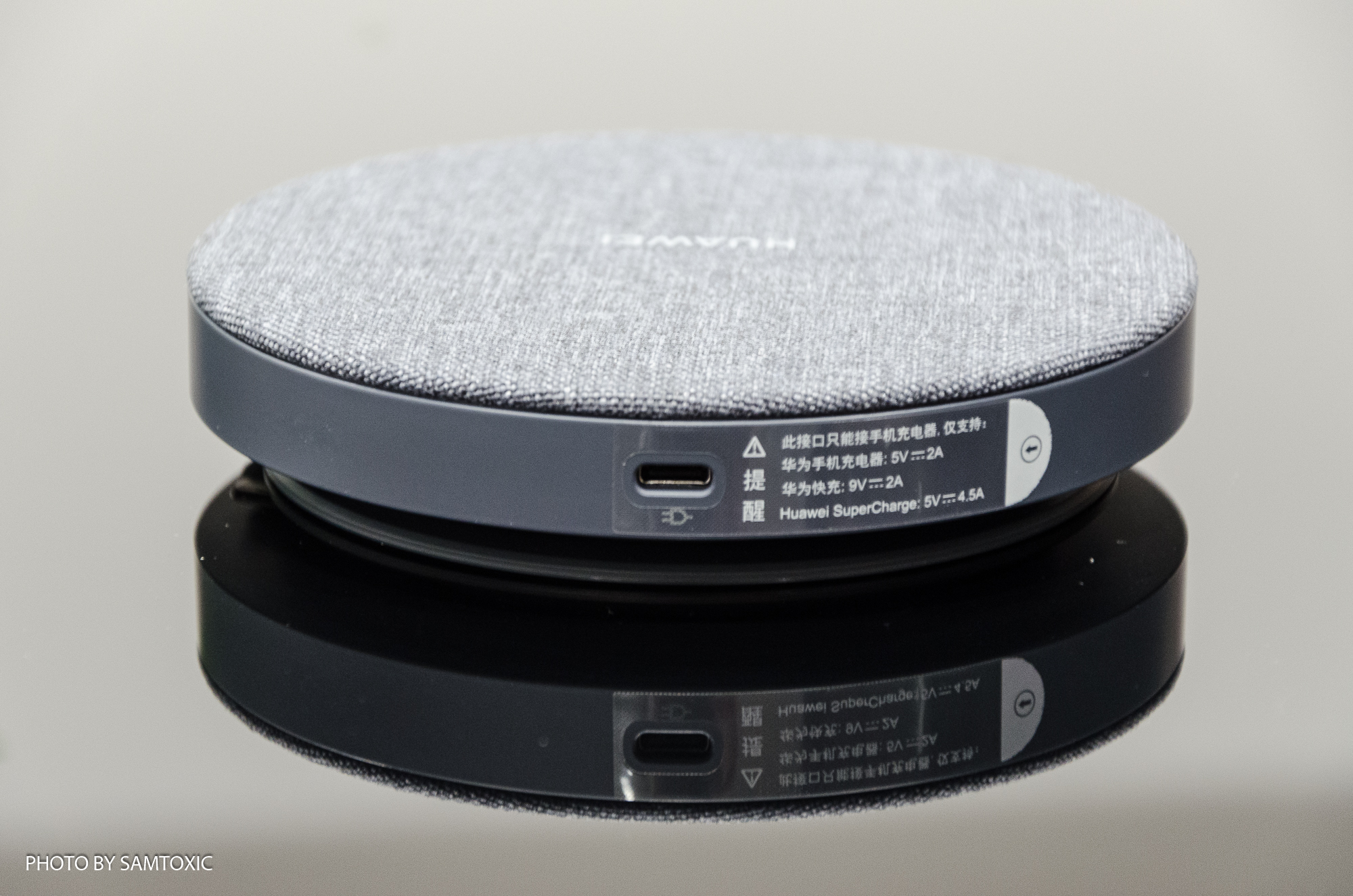 华为mate20体验测评,华为mate20上手实测