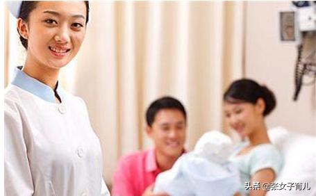 为什么顺产痛怎么缓解,顺产到底有多疼听听过来人怎么说