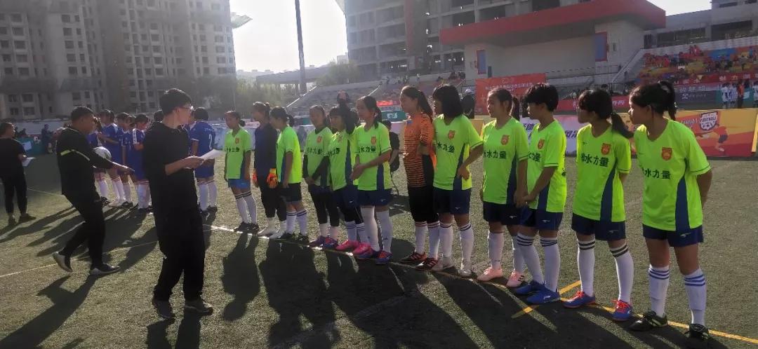 桃城中学2024年中考喜报,桃城中学喜报