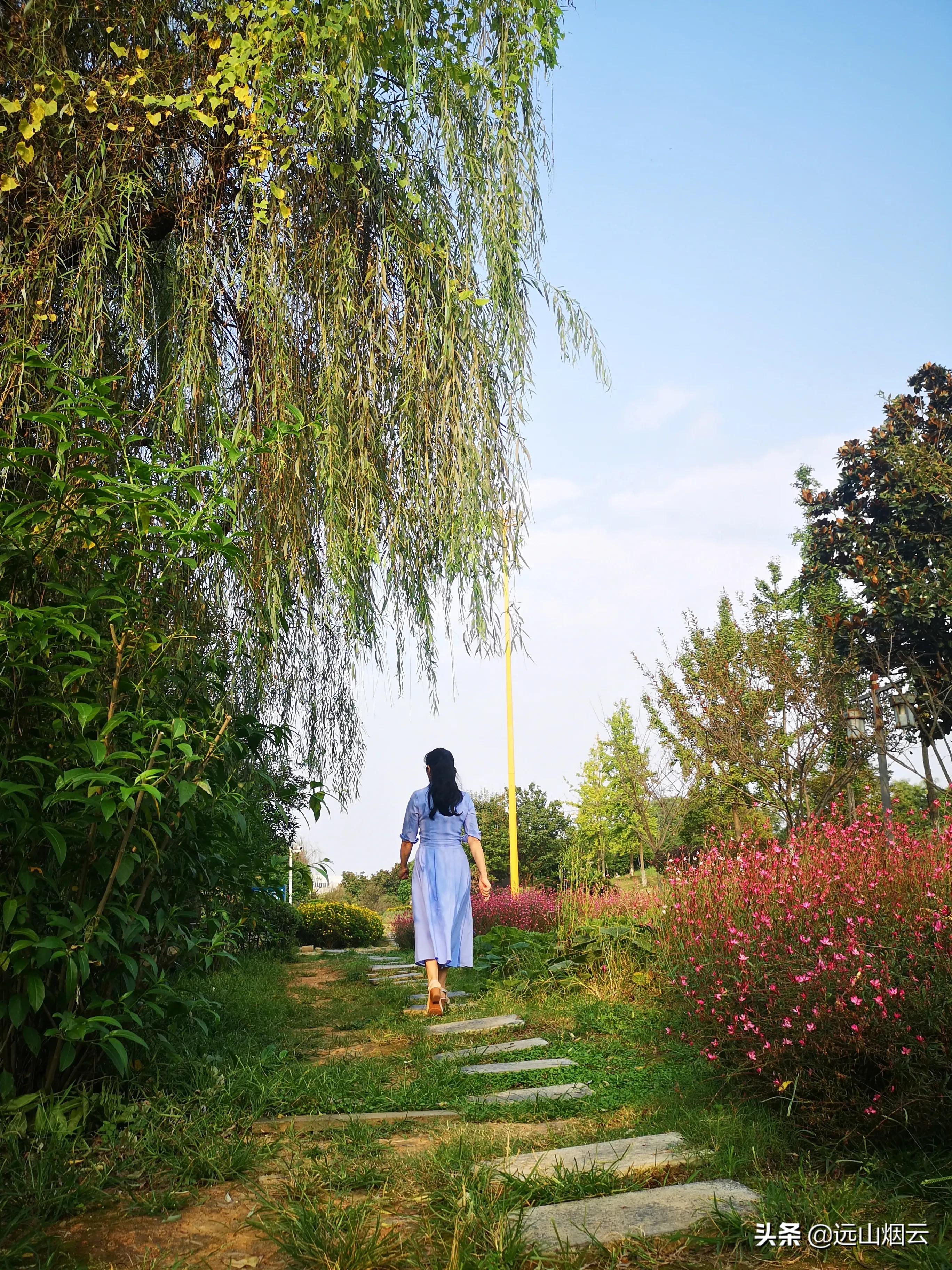 自拍杆拍摄使用技巧和方法,自拍杆拍照技巧和方法