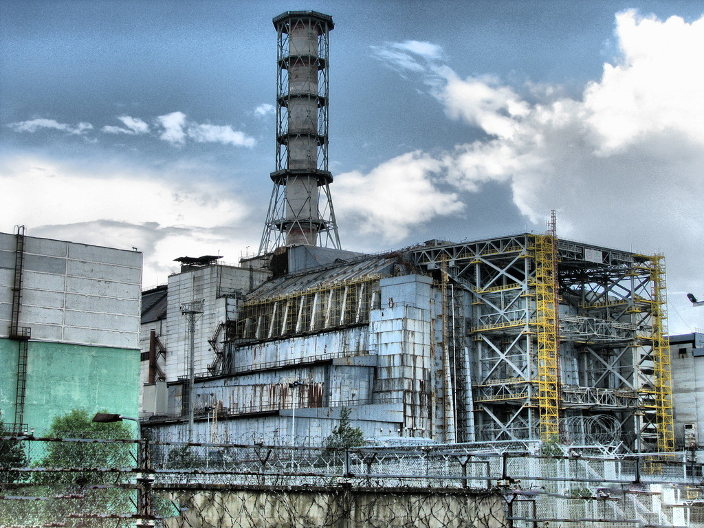 明日方舟世界观深度解析,明日方舟和现实世界的奇特联系