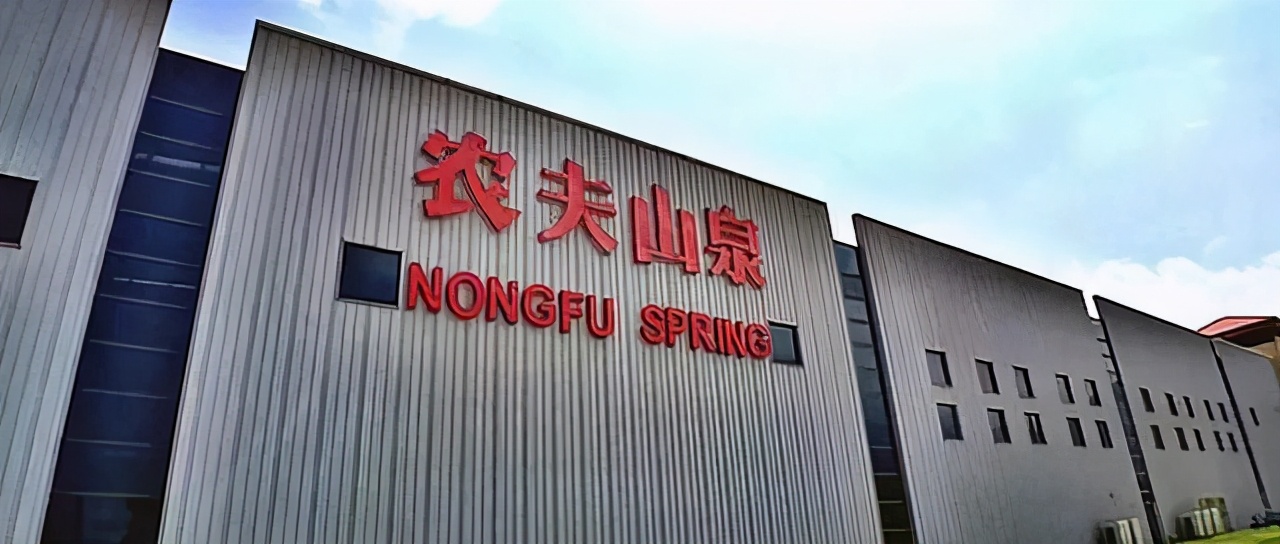 武大工科男,武汉理工大学