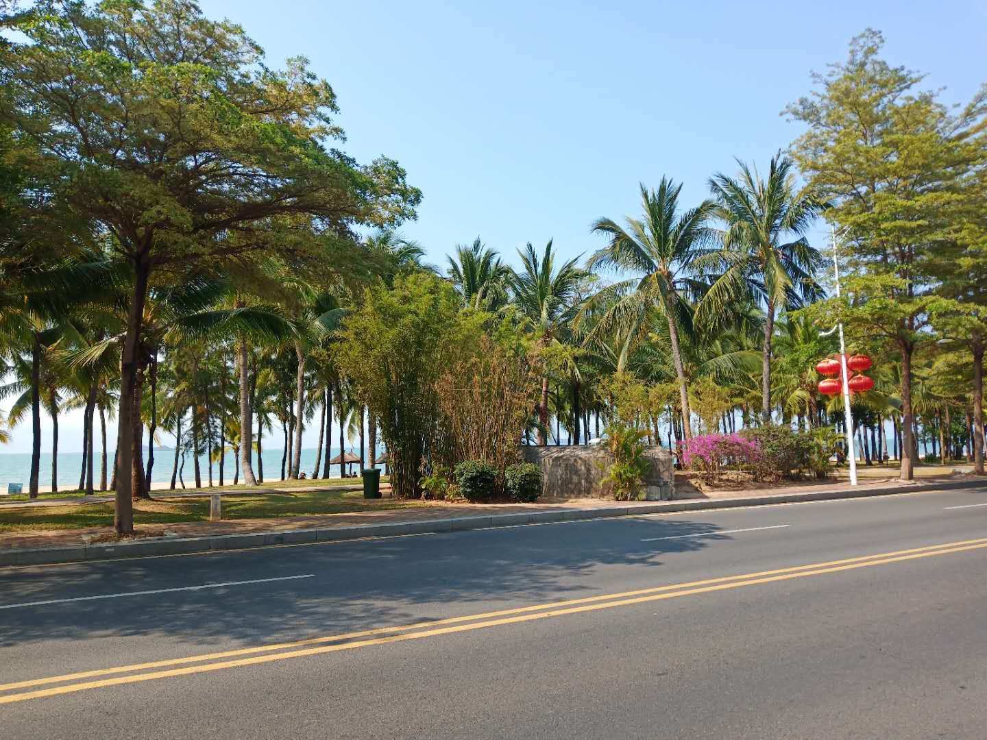 应对口罩污染,面对口罩