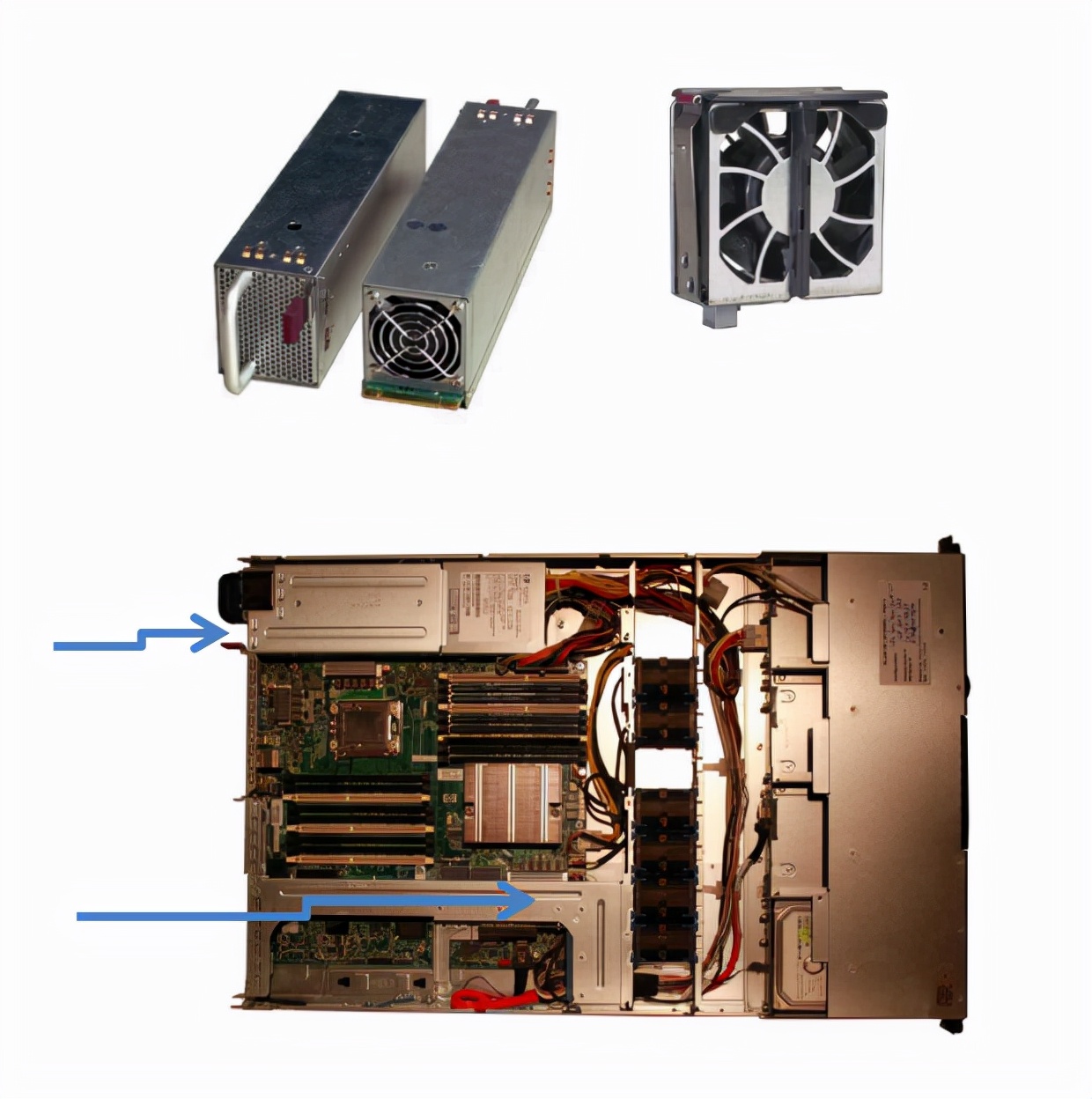 计算机基础知识从零开始学习,计算机基础知识教程从零开始学