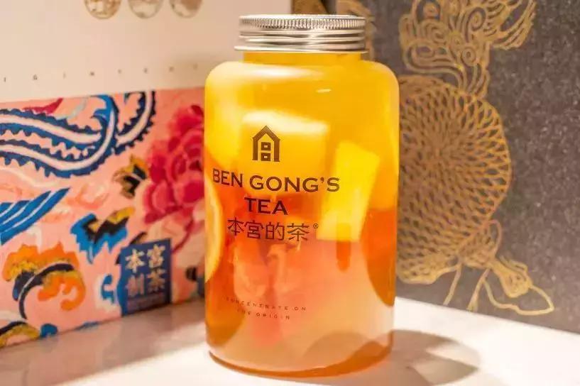 西安DQ冰淇淋免费送，麦当劳免费喝，这周末大饭局请你0元吃