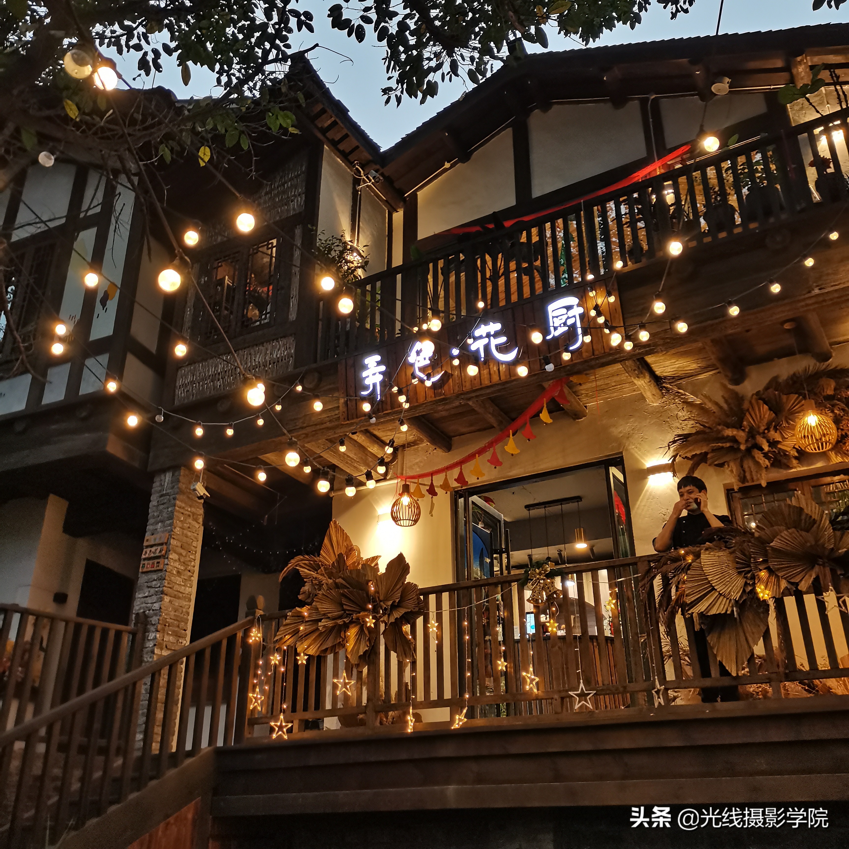 荣耀30s这手机怎么样,荣耀30s有夜拍功能吗