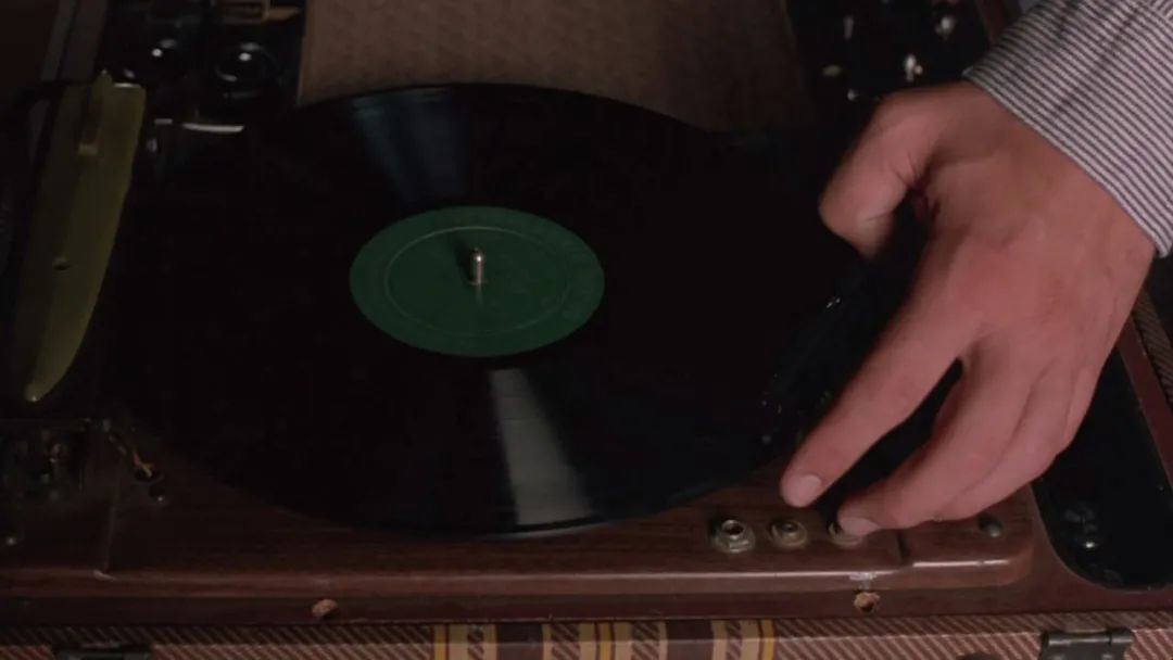 最好的一部电影被所有人低估了,最难超越的五部电影