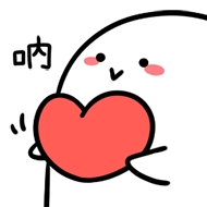 cad画完图怎么转换cnc格式,多个cad文件批量转换pdf格式