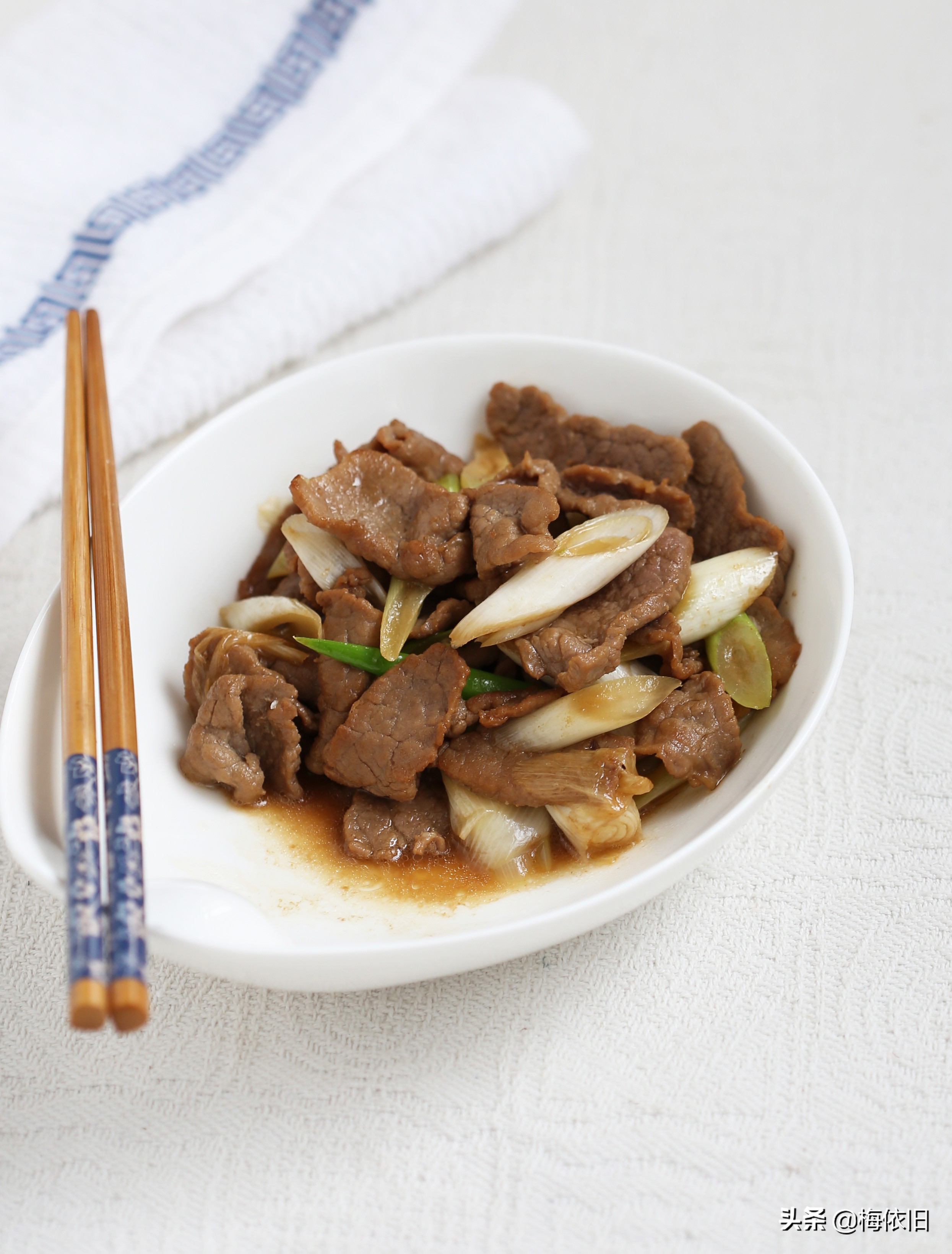 教你12道私房菜营养好吃的做法,10款巨下饭的家常菜不重样