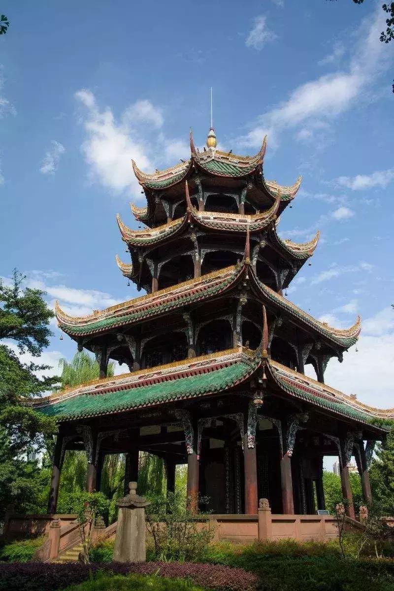 元旦去哪里玩视频,元旦适合去哪玩