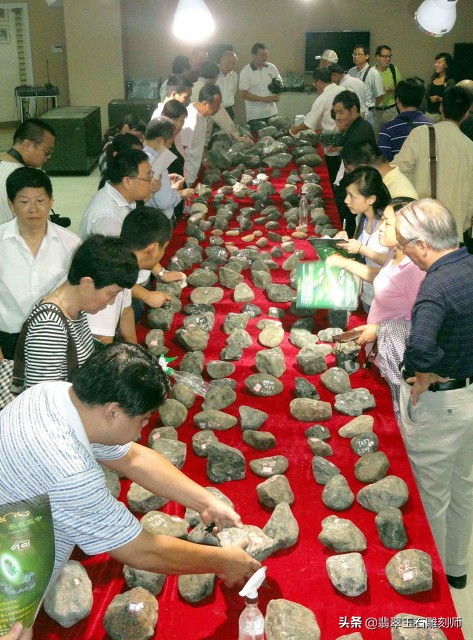 翡翠市场的直播骗术有哪些,翡翠直播间被骗怎么解决