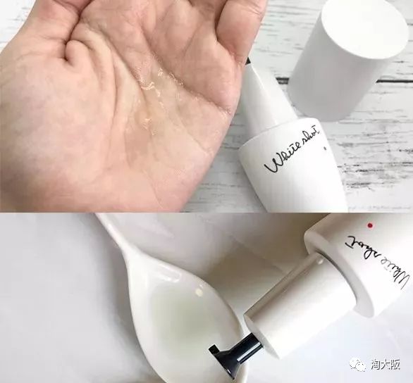 POLA全新“10分钟见效”美白面膜和美白饮霸气出山，又被夸上天了