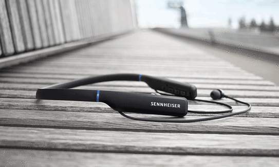 最便宜anc头戴式主动降噪耳机,500以内最值得入手的运动耳机