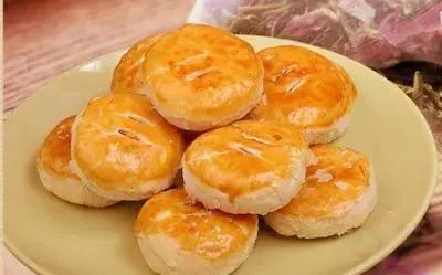 名不副实告诉我们什么道理,名不副实算虚假宣传吗