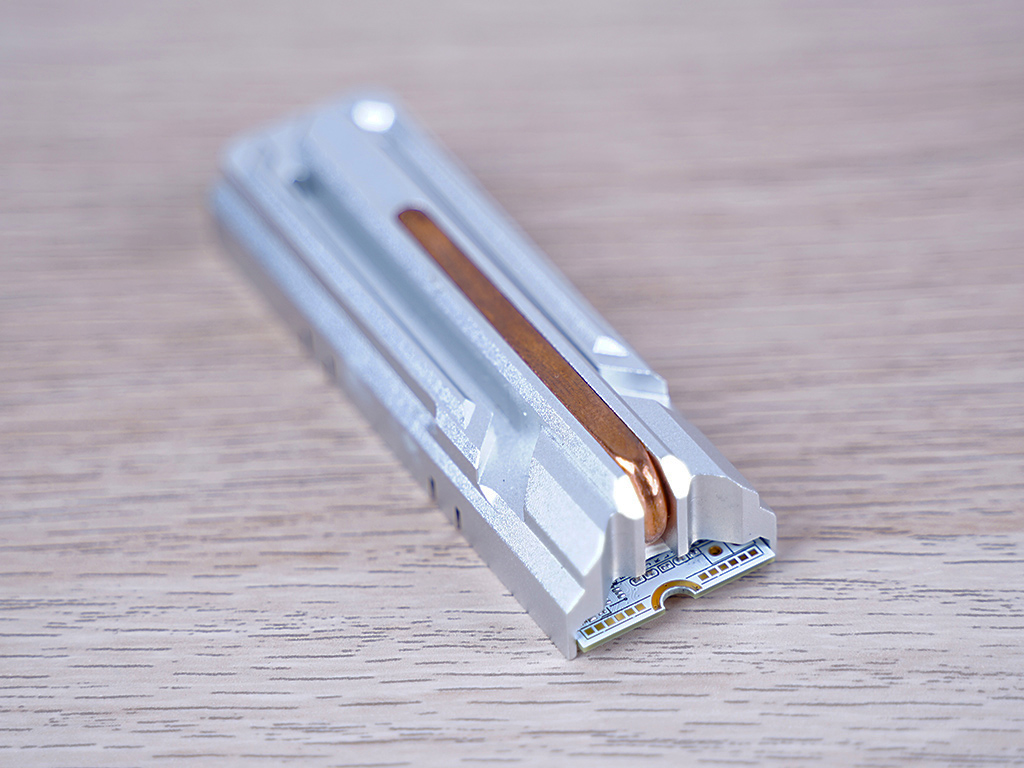 rtx2080名人堂怎么设置,rtx2080super名人堂