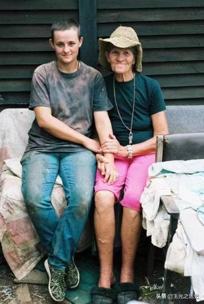 南非白人在南非重要程度,南非曾经真的是一个发达国家吗