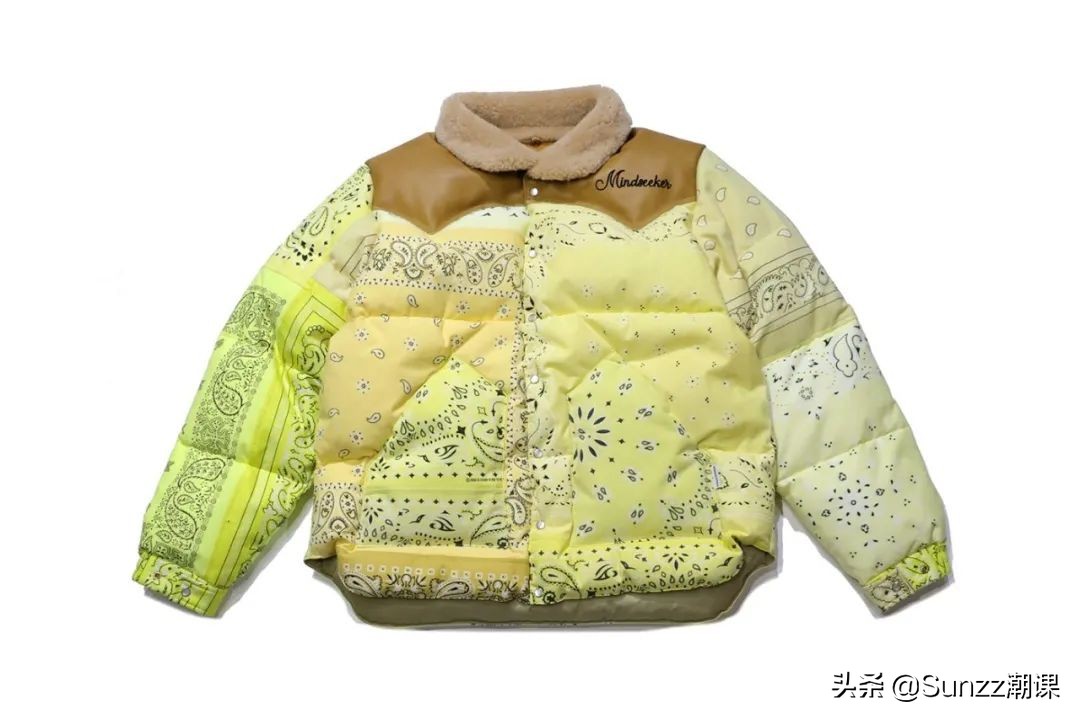 一款非常受欢迎的羽绒马甲,羽绒马甲必备款