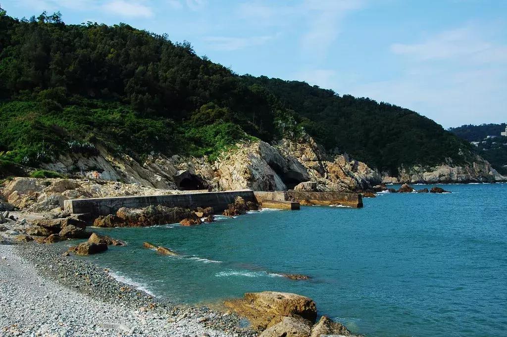 毕业旅行去台湾有哪些注意事项,大学生去台湾旅游攻略