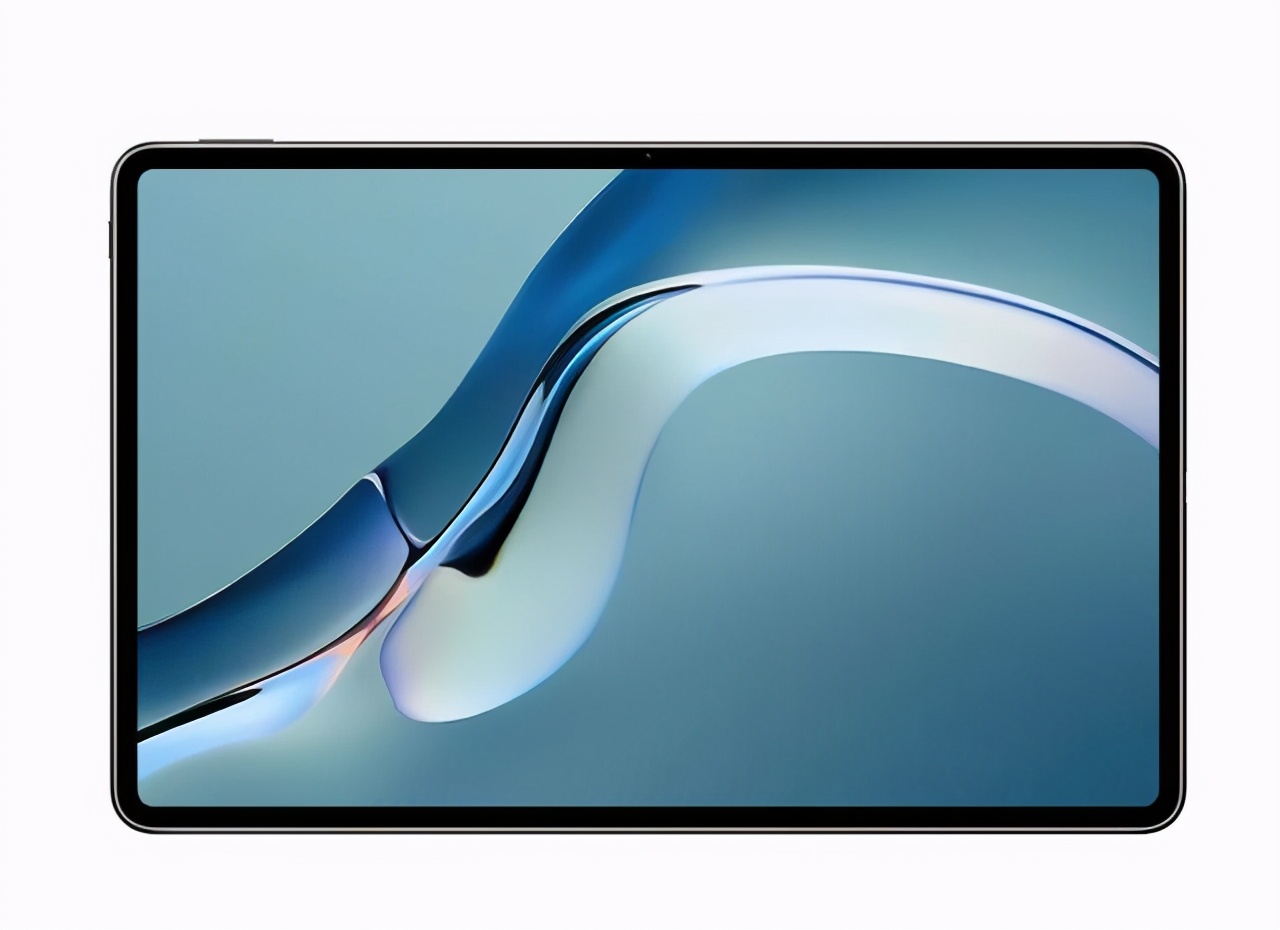 coloros12鍜宨os15瀵规瘮娴嬭瘯,coloros12鍜宨os15