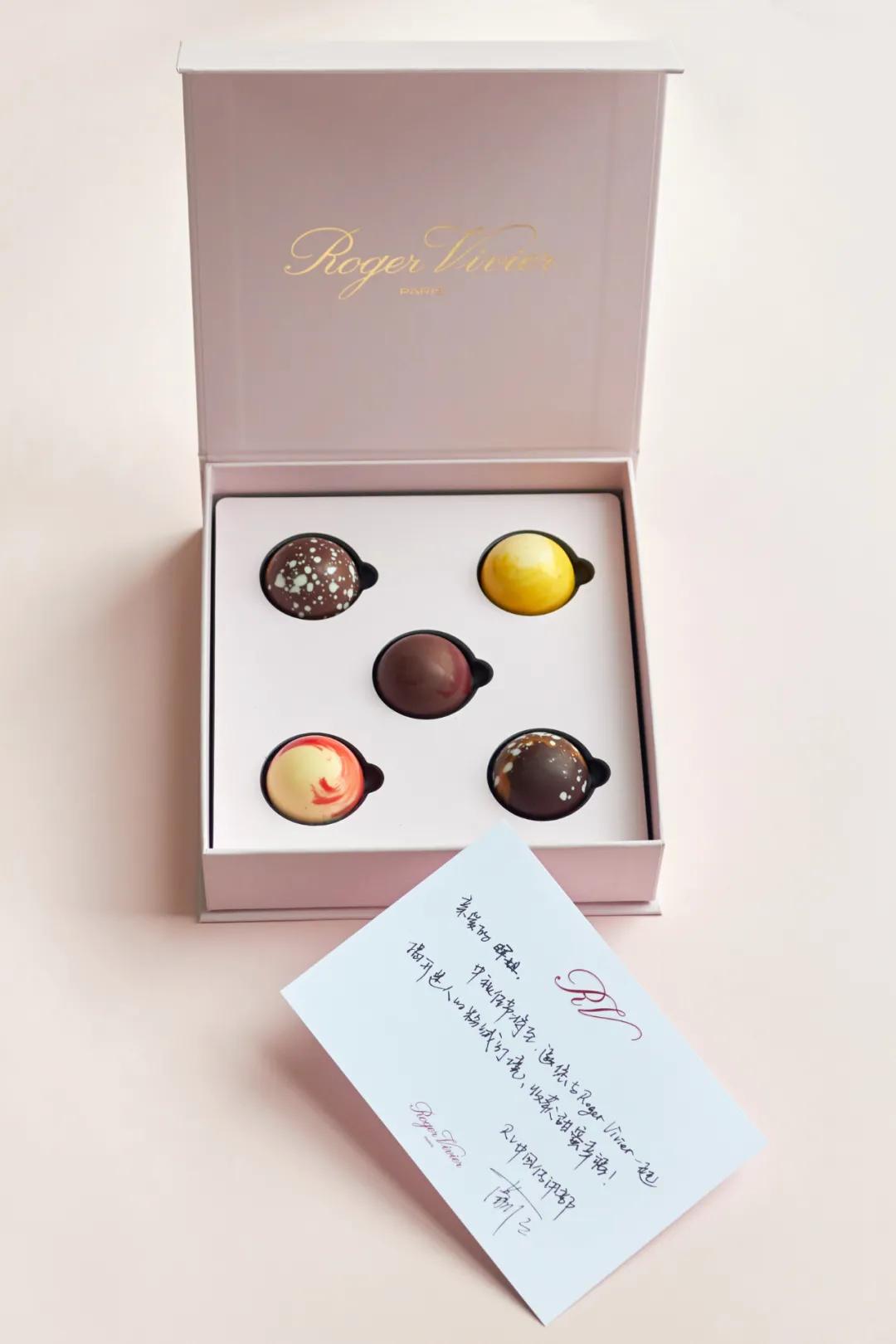 八音盒的小火车,八音盒秋季小火车