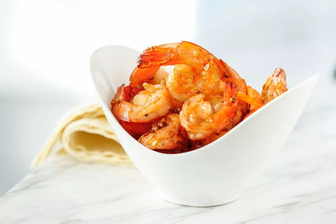 炸柳叶酥脆的秘诀,炸东西酥脆的小窍门