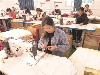 五粮液公益项目,四川五粮液扶贫