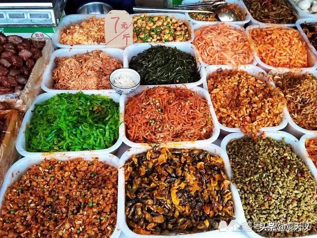 汉中的秋交会在什么地方,汉中南郑秋交会在哪里开