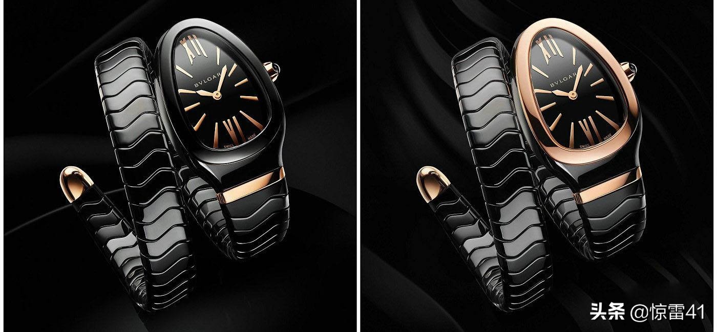 佩戴全自动机械手表的常识,戴机械腕表注意哪些事情